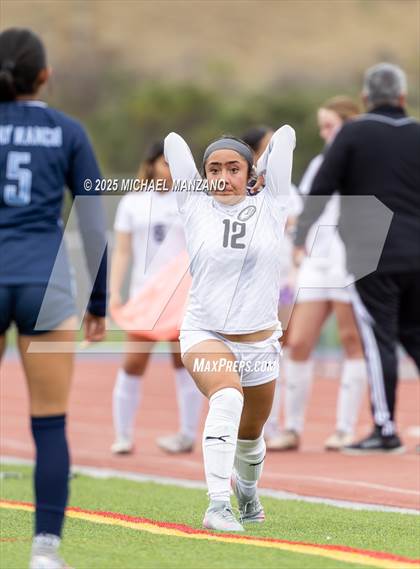 Thumbnail 1 in Olympian @ Otay Ranch photogallery.