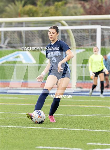 Thumbnail 2 in Olympian @ Otay Ranch photogallery.