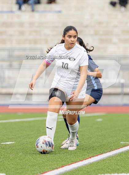 Thumbnail 1 in Olympian @ Otay Ranch photogallery.