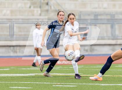 Thumbnail 2 in Olympian @ Otay Ranch photogallery.