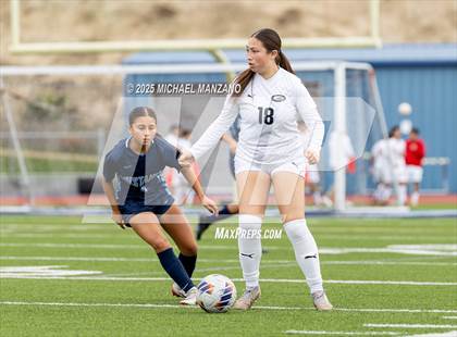 Thumbnail 3 in Olympian @ Otay Ranch photogallery.