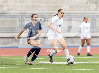 Thumbnail 3 in Olympian @ Otay Ranch photogallery.