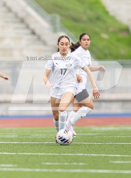 Thumbnail 3 in Olympian @ Otay Ranch photogallery.