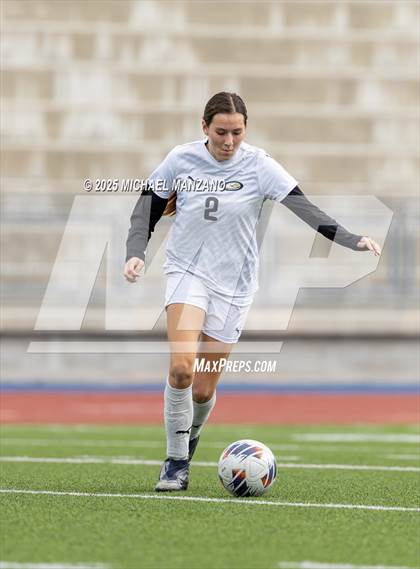 Thumbnail 3 in Olympian @ Otay Ranch photogallery.