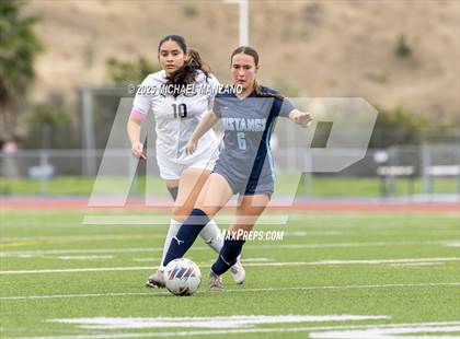 Thumbnail 1 in Olympian @ Otay Ranch photogallery.