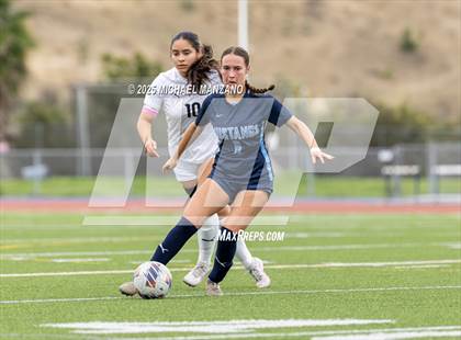 Thumbnail 3 in Olympian @ Otay Ranch photogallery.