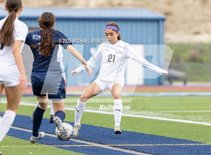 Thumbnail 3 in Olympian @ Otay Ranch photogallery.