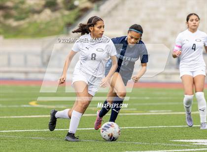 Thumbnail 2 in Olympian @ Otay Ranch photogallery.