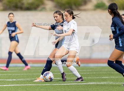 Thumbnail 3 in Olympian @ Otay Ranch photogallery.