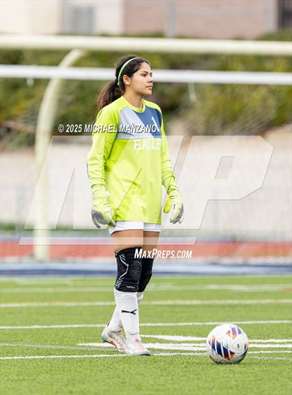 Thumbnail 3 in Olympian @ Otay Ranch photogallery.