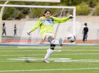 Thumbnail 1 in Olympian @ Otay Ranch photogallery.