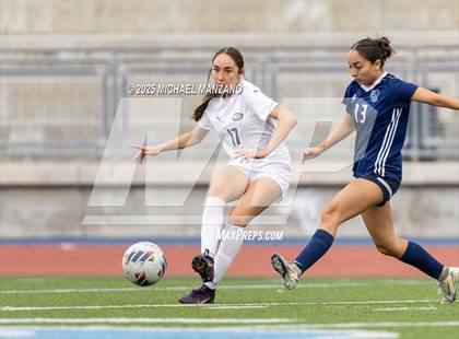 Thumbnail 3 in Olympian @ Otay Ranch photogallery.