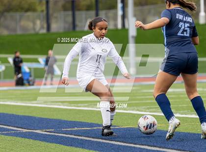 Thumbnail 2 in Olympian @ Otay Ranch photogallery.