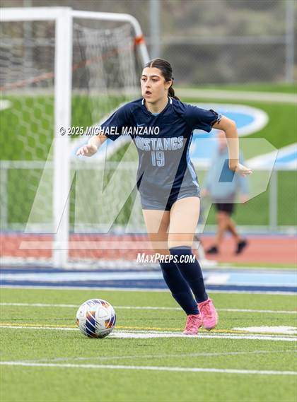 Thumbnail 2 in Olympian @ Otay Ranch photogallery.