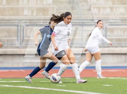 Thumbnail 3 in Olympian @ Otay Ranch photogallery.