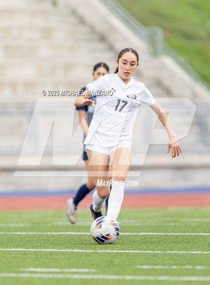 Thumbnail 1 in Olympian @ Otay Ranch photogallery.