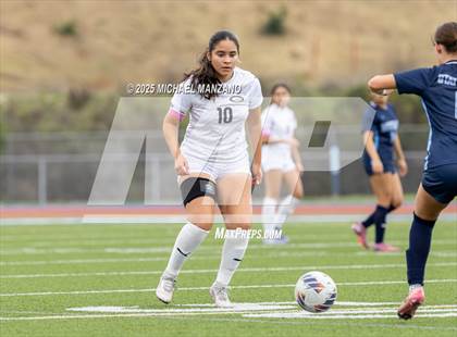 Thumbnail 2 in Olympian @ Otay Ranch photogallery.