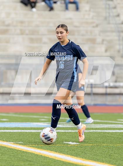 Thumbnail 3 in Olympian @ Otay Ranch photogallery.