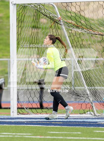 Thumbnail 1 in Olympian @ Otay Ranch photogallery.