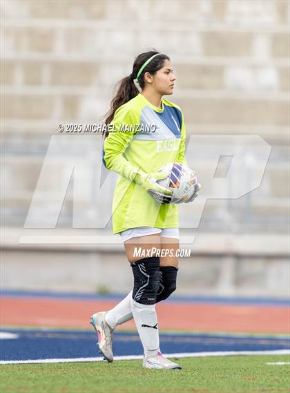 Thumbnail 2 in Olympian @ Otay Ranch photogallery.