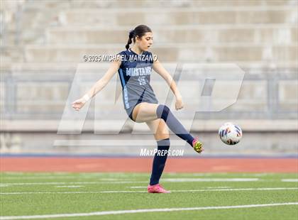 Thumbnail 1 in Olympian @ Otay Ranch photogallery.