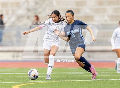 Thumbnail 1 in Olympian @ Otay Ranch photogallery.