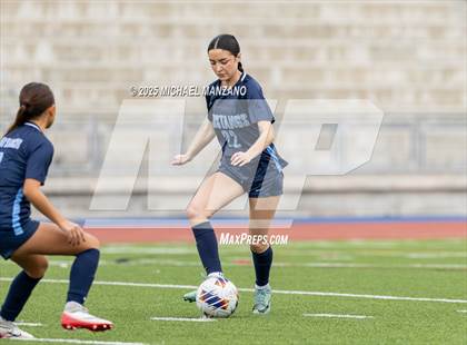 Thumbnail 2 in Olympian @ Otay Ranch photogallery.