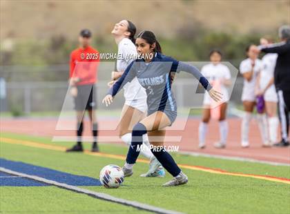 Thumbnail 1 in Olympian @ Otay Ranch photogallery.