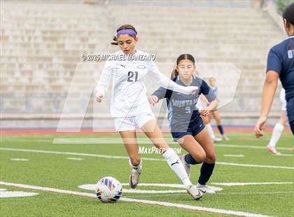 Thumbnail 1 in Olympian @ Otay Ranch photogallery.