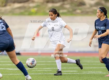 Thumbnail 2 in Olympian @ Otay Ranch photogallery.