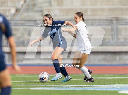 Thumbnail 3 in Olympian @ Otay Ranch photogallery.