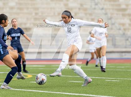 Thumbnail 2 in Olympian @ Otay Ranch photogallery.