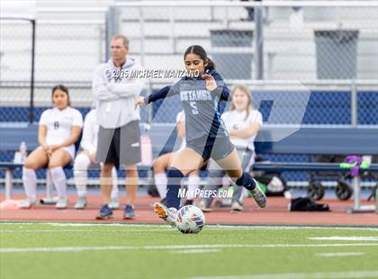 Thumbnail 1 in Olympian @ Otay Ranch photogallery.