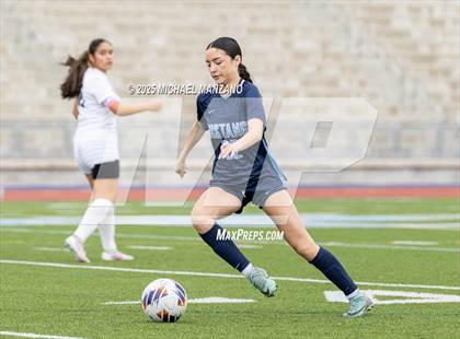 Thumbnail 2 in Olympian @ Otay Ranch photogallery.