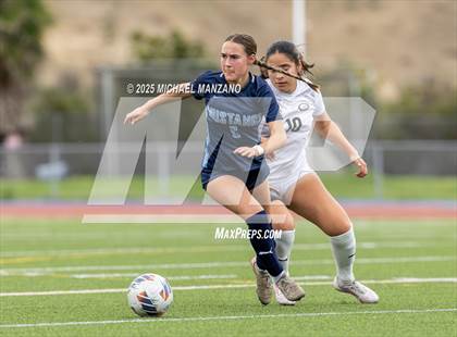 Thumbnail 3 in Olympian @ Otay Ranch photogallery.