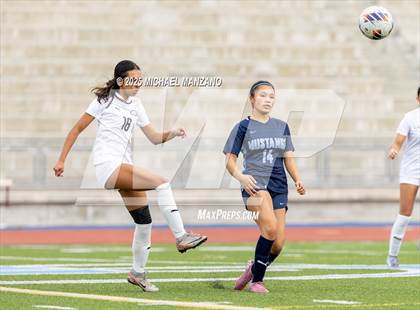 Thumbnail 2 in Olympian @ Otay Ranch photogallery.