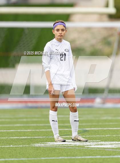 Thumbnail 3 in Olympian @ Otay Ranch photogallery.