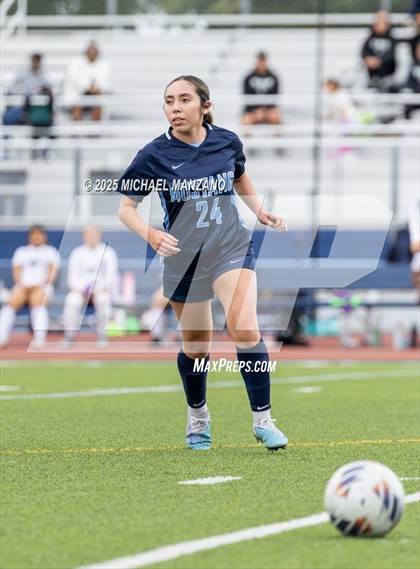 Thumbnail 1 in Olympian @ Otay Ranch photogallery.