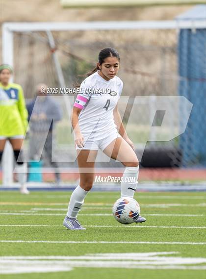 Thumbnail 2 in Olympian @ Otay Ranch photogallery.