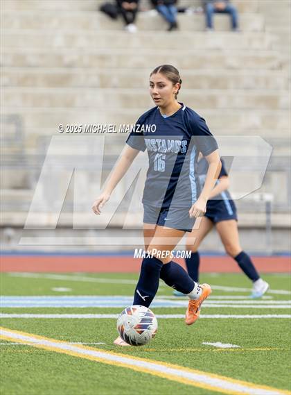 Thumbnail 1 in Olympian @ Otay Ranch photogallery.