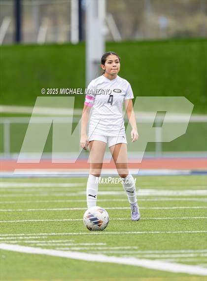 Thumbnail 2 in Olympian @ Otay Ranch photogallery.