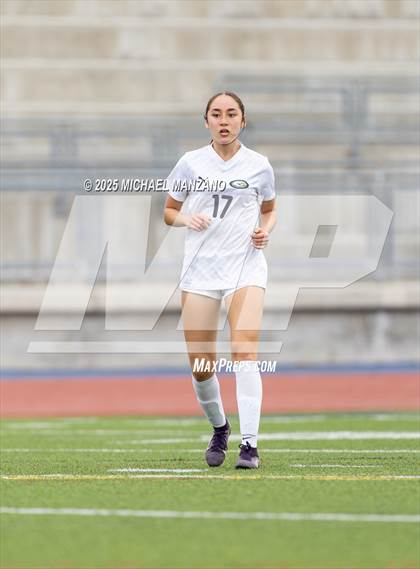 Thumbnail 3 in Olympian @ Otay Ranch photogallery.