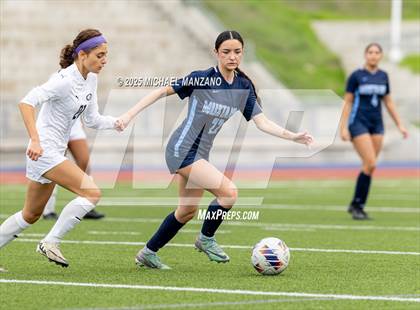 Thumbnail 3 in Olympian @ Otay Ranch photogallery.
