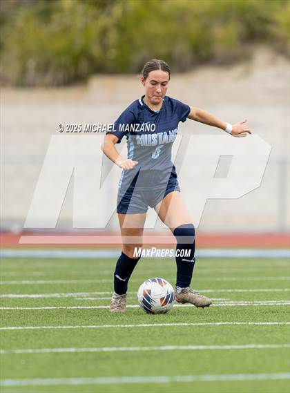 Thumbnail 3 in Olympian @ Otay Ranch photogallery.