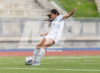 Thumbnail 2 in Olympian @ Otay Ranch photogallery.