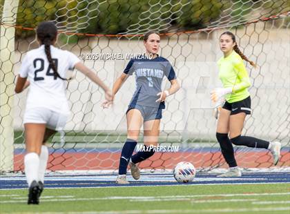 Thumbnail 3 in Olympian @ Otay Ranch photogallery.