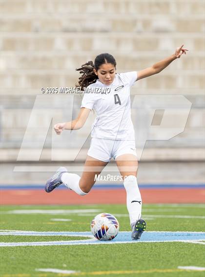 Thumbnail 2 in Olympian @ Otay Ranch photogallery.