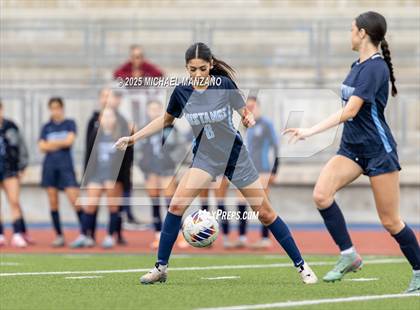 Thumbnail 1 in Olympian @ Otay Ranch photogallery.