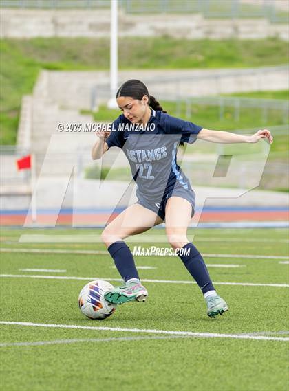 Thumbnail 2 in Olympian @ Otay Ranch photogallery.