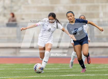 Thumbnail 2 in Olympian @ Otay Ranch photogallery.